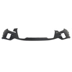 Front Upper Bumper Cover For 2019-2021 GMC Sierra 1500 Limited 84542588