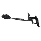 Front Upper Bumper Cover For 2019-2021 GMC Sierra 1500 Limited 84542588