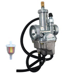 Fit For Kawasaki Bayou 250 KLF250A KLF250 2003-2011 Carburetor