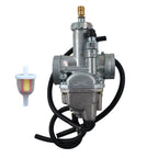 Fit For Kawasaki Bayou 250 KLF250A KLF250 2003-2011 Carburetor