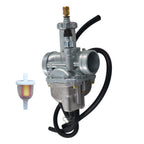 Fit For Kawasaki Bayou 250 KLF250A KLF250 2003-2011 Carburetor