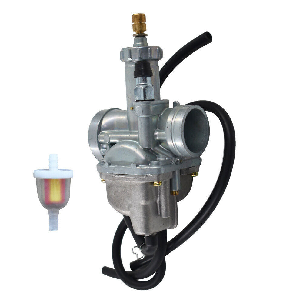 Fit For Kawasaki Bayou 250 KLF250A KLF250 2003-2011 Carburetor