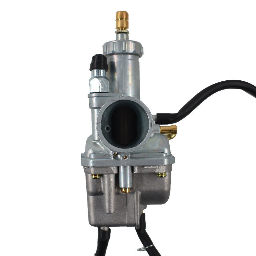 Fit For Kawasaki Bayou 250 KLF250A KLF250 2003-2011 Carburetor