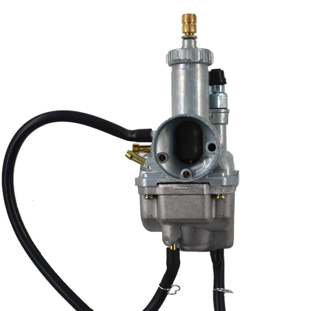 Fit For Kawasaki Bayou 250 KLF250A KLF250 2003-2011 Carburetor