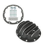 Rear Differential Cover For 1984-2001 Jeep Cherokee with Gasket