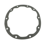 Rear Differential Cover For 1984-2001 Jeep Cherokee with Gasket