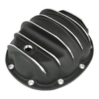 Rear Differential Cover For 1984-2001 Jeep Cherokee with Gasket