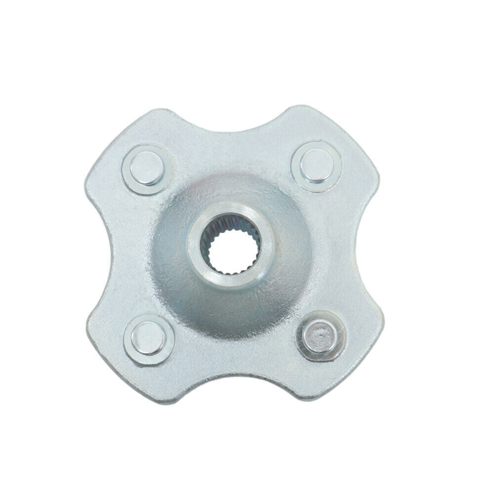 Rear Differential Axle Shaft Wheel Hub FOR Honda TRX300FW Fourtrax 300 2X4 92-00