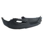 Rear Bumper Cover Lower For 2014 2015-2018 Jeep Cherokee CH1100987