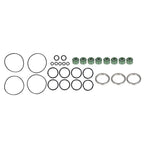 Engine Gasket Set Kit For Honda CB750 CB750K CB750F 1969 - 1972 1973-1978