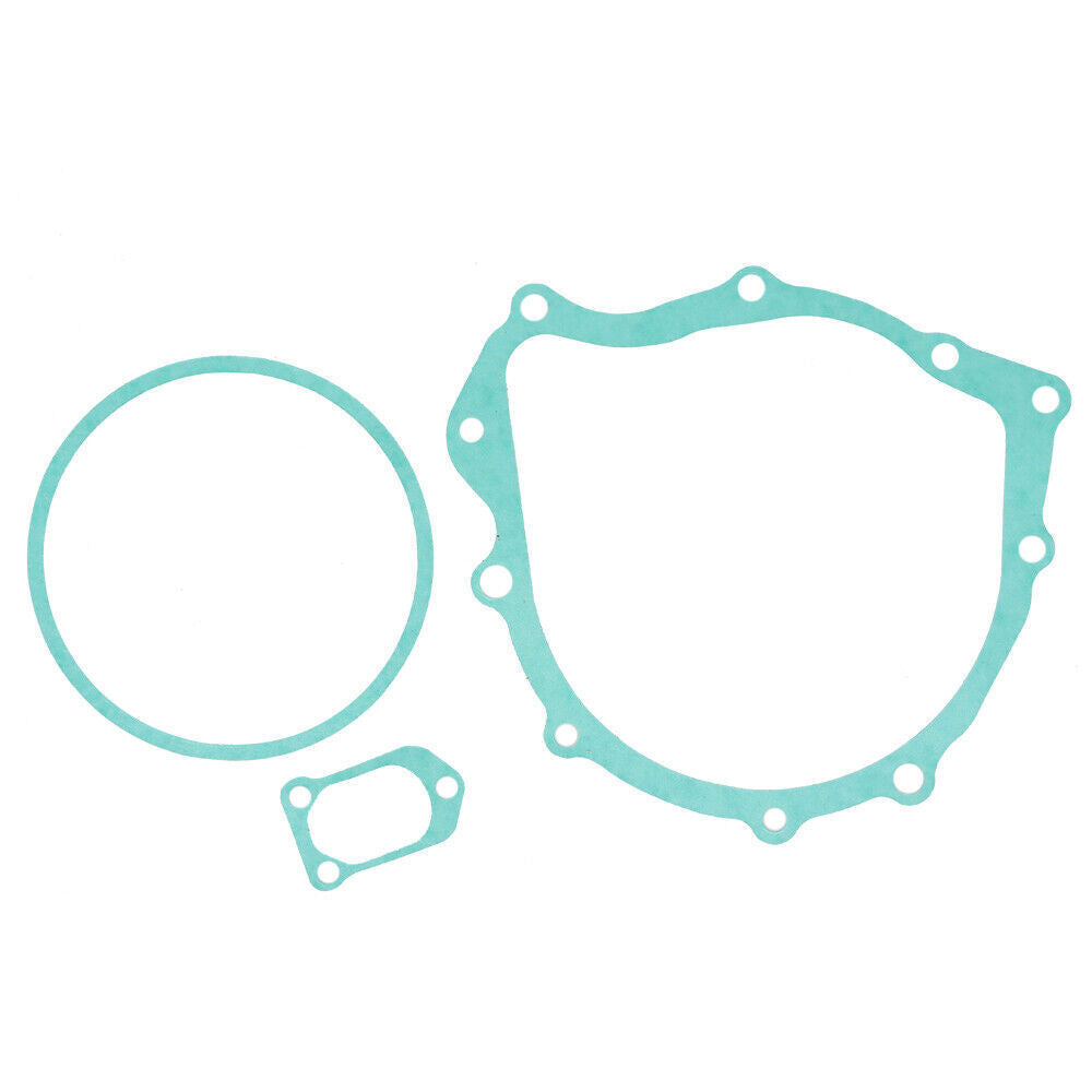 Engine Gasket Set Kit For Honda CB750 CB750K CB750F 1969 - 1972 1973-1978
