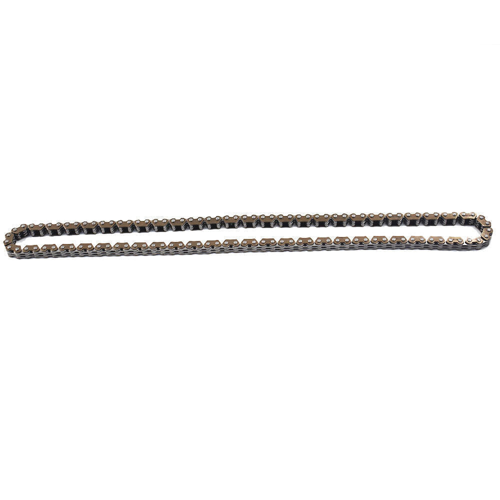 For Honda TRX250X TRX300 Fourtrax 300 TRX300 TRX300FW Cam Timing Chain 1988-2000