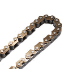 For Honda TRX250X TRX300 Fourtrax 300 TRX300 TRX300FW Cam Timing Chain 1988-2000