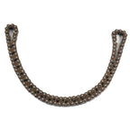 For Honda TRX250X TRX300 Fourtrax 300 TRX300 TRX300FW Cam Timing Chain 1988-2000