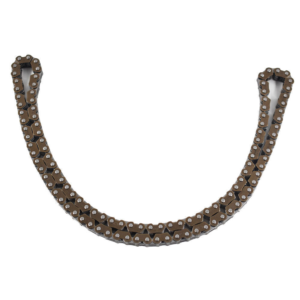 For Honda TRX250X TRX300 Fourtrax 300 TRX300 TRX300FW Cam Timing Chain 1988-2000