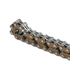 For Honda TRX250X TRX300 Fourtrax 300 TRX300 TRX300FW Cam Timing Chain 1988-2000