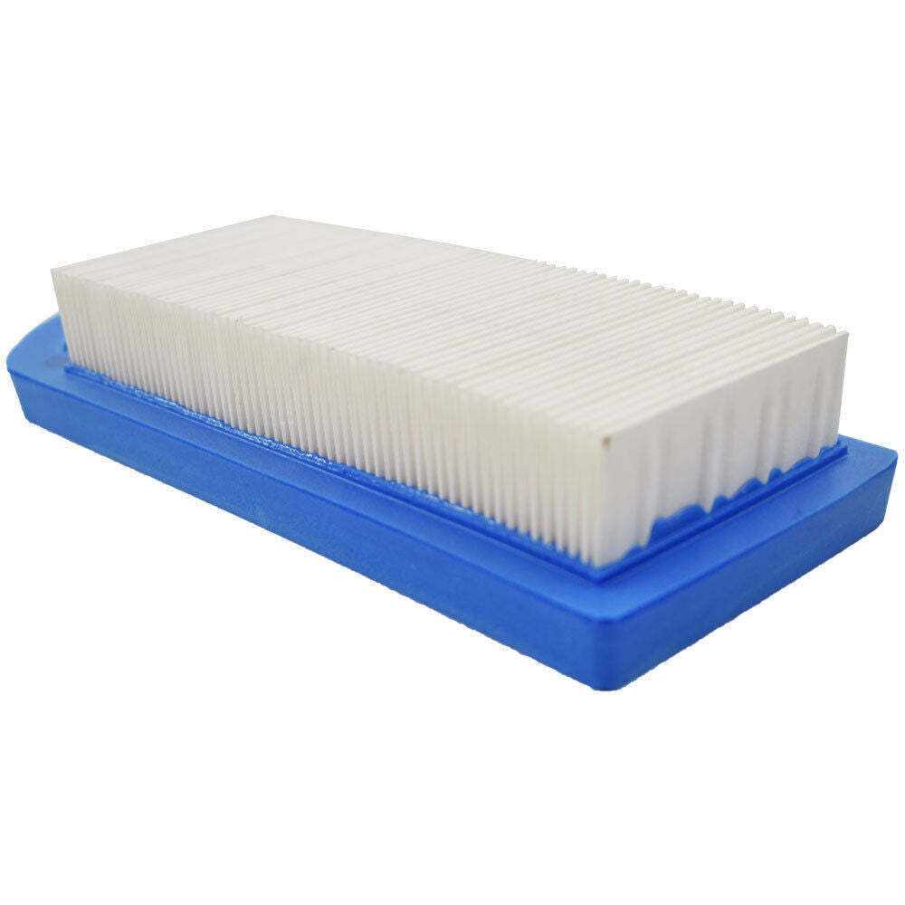 Air Filter For Briggs & Stratton 15 17 18.5 HP For Craftsman Lt1000 492932S