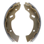Fit For Yamaha G1 G2 G3 G5 G8 Club Car Golf Cart Brake Shoes and Spring Kit