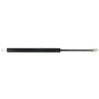 Dump Box Bed Shock For 2017 2018 2019 2020 2021 Polaris Ranger Crew XP 1000