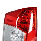 Rear Tail Light For 2014-2020 Toyota Tundra Driver LH Side Lamp Halogen