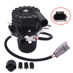 2PCS Secondary Air Injection Pump For 2007-2013 Toyota Tundra 5.7L