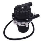 2PCS Secondary Air Injection Pump For 2007-2013 Toyota Tundra 5.7L