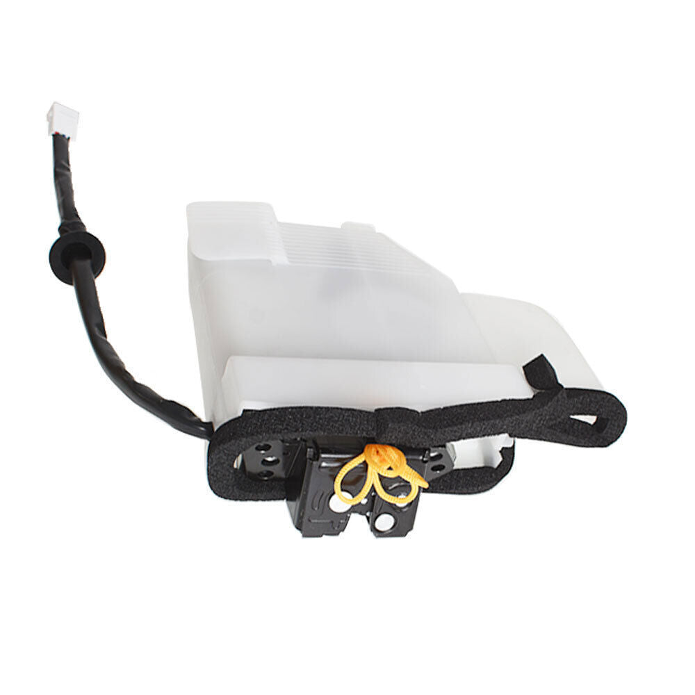 Latch Trunk Lid Lock For 2003-2009 Toyota 4Runner Rear Tailgate