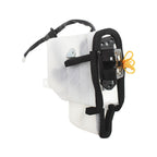 Latch Trunk Lid Lock For 2003-2009 Toyota 4Runner Rear Tailgate