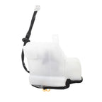 Latch Trunk Lid Lock For 2003-2009 Toyota 4Runner Rear Tailgate