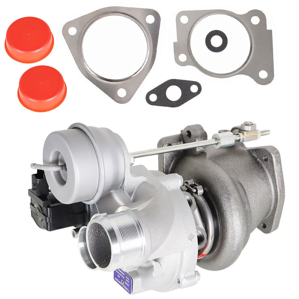Turbo For 2011-2016 Mini Cooper Countryman S K03 53039880118 11657647002