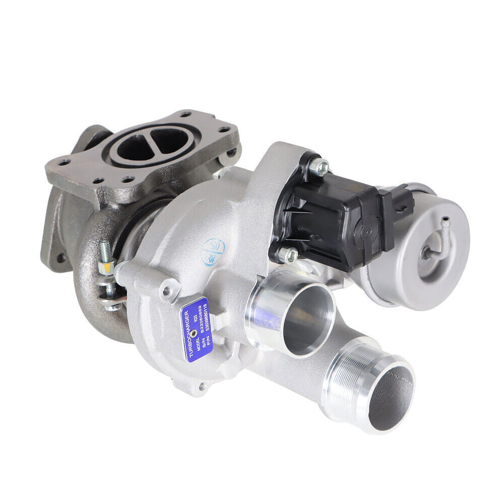 Turbo For 2011-2016 Mini Cooper Countryman S K03 53039880118 11657647002