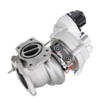 Turbo For 2011-2016 Mini Cooper Countryman S K03 53039880118 11657647002