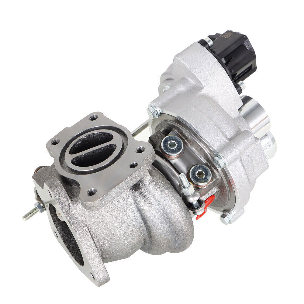 Turbo For 2011-2016 Mini Cooper Countryman S K03 53039880118 11657647002