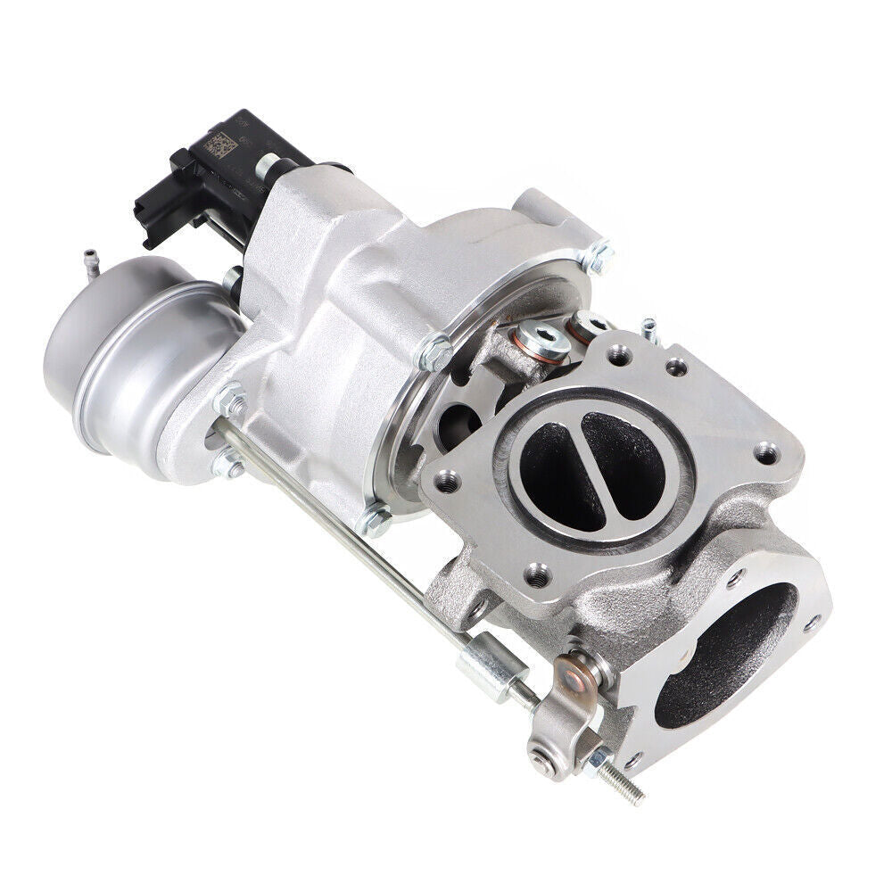 Turbo For 2011-2016 Mini Cooper Countryman S K03 53039880118 11657647002