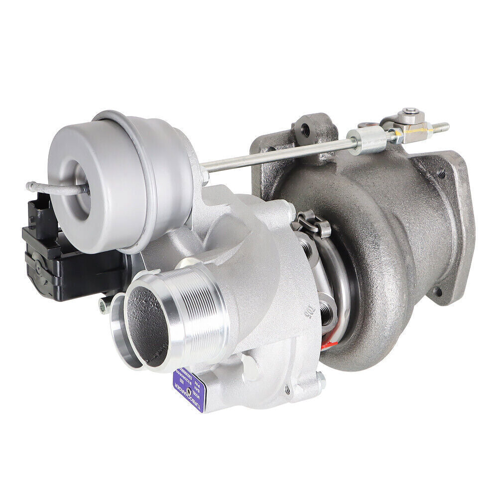 Turbo For 2011-2016 Mini Cooper Countryman S K03 53039880118 11657647002