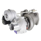 Turbo For 2011-2016 Mini Cooper Countryman S K03 53039880118 11657647002