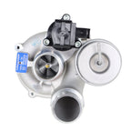 Turbo For 2011-2016 Mini Cooper Countryman S K03 53039880118 11657647002