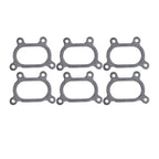 For 05-10 Honda Pilot Odyssey Acura TL Engine Head Gasket Set Kit