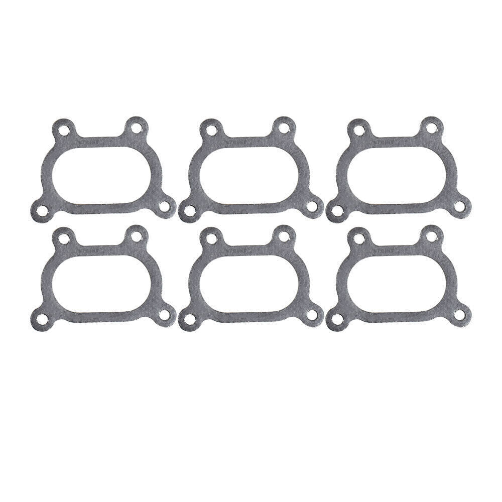 For 05-10 Honda Pilot Odyssey Acura TL Engine Head Gasket Set Kit