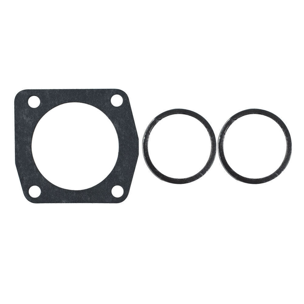 For 05-10 Honda Pilot Odyssey Acura TL Engine Head Gasket Set Kit