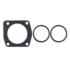For 05-10 Honda Pilot Odyssey Acura TL Engine Head Gasket Set Kit