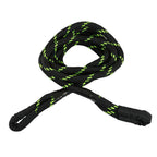 7/8"×20ft Kinetic Recovery Rope Towing Rope 30000 LBS Nylon Snatch Rope