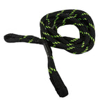7/8"×20ft Kinetic Recovery Rope Towing Rope 30000 LBS Nylon Snatch Rope