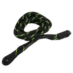 7/8"×20ft Kinetic Recovery Rope Towing Rope 30000 LBS Nylon Snatch Rope
