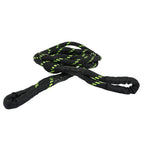 7/8"×20ft Kinetic Recovery Rope Towing Rope 30000 LBS Nylon Snatch Rope