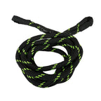 7/8"×20ft Kinetic Recovery Rope Towing Rope 30000 LBS Nylon Snatch Rope