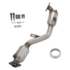 Catalytic Converter For 1999-2005 Subaru Forester Impreza Baja 2.5L
