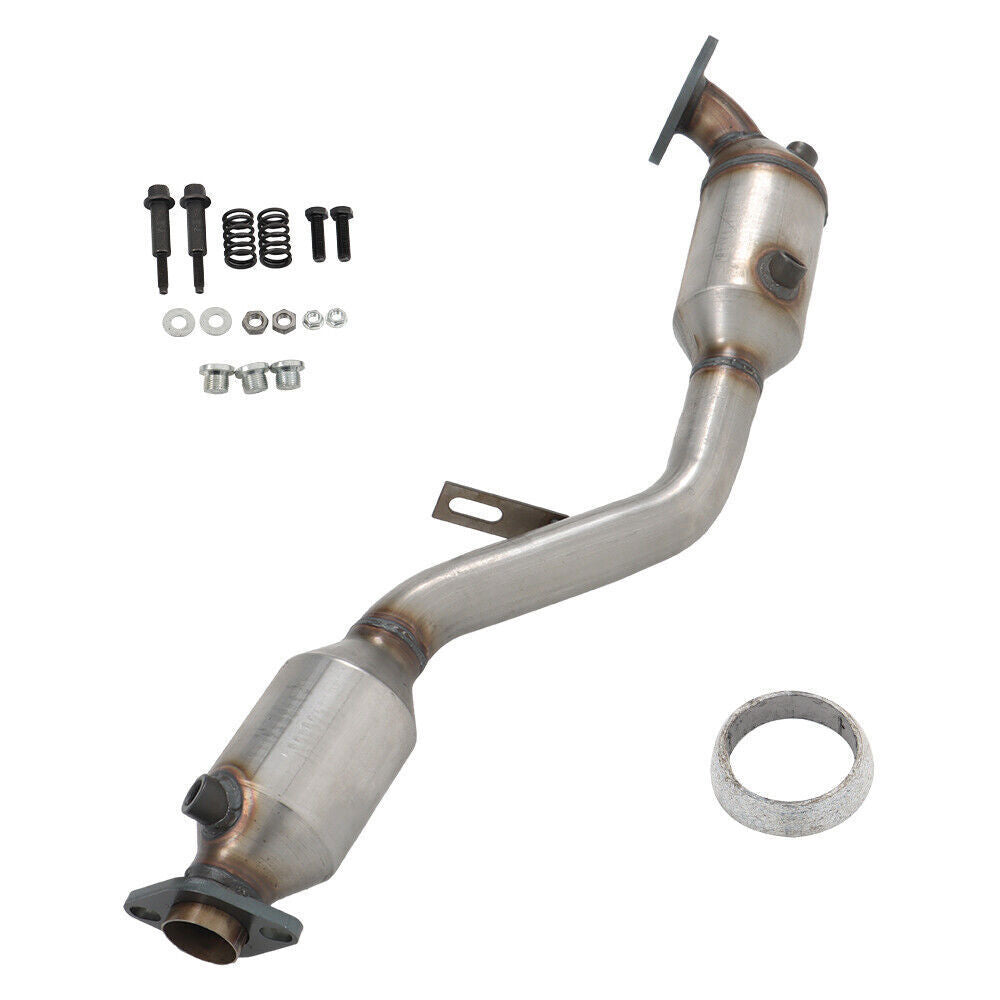 Catalytic Converter For 1999-2005 Subaru Forester Impreza Baja 2.5L