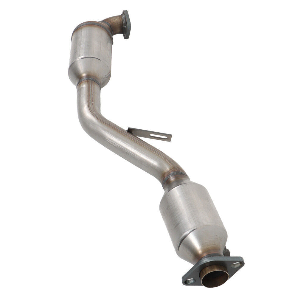 Catalytic Converter For 1999-2005 Subaru Forester Impreza Baja 2.5L