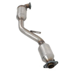 Catalytic Converter For 1999-2005 Subaru Forester Impreza Baja 2.5L